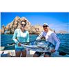 Image 6 : Mexico: Cabo San Lucas, 5 Night all-inclusive vacation for 2 adults