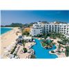 Image 9 : Mexico: Cabo San Lucas, 5 Night all-inclusive vacation for 2 adults