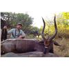 Image 2 : South Africa: 10 D Big 5 Hunt for 2 hunters, includes $16,200 TF credit or 4 trophies