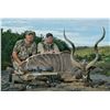 Image 7 : South Africa: 10 D Big 5 Hunt for 2 hunters, includes $16,200 TF credit or 4 trophies