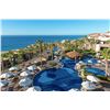 Image 5 : Mexico: Cabo San Lucas, 5 Night all-inclusive vacation for 2 adults
