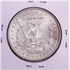 Image 2 : 1902 $1 Morgan Silver Dollar Coin