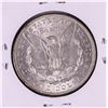 Image 2 : 1881-O $1 Morgan Silver Dollar Coin