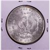Image 2 : 1902-O $1 Morgan Silver Dollar Coin