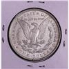 Image 2 : 1889 $1 Morgan Silver Dollar Coin