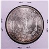 Image 2 : 1881-S $1 Morgan Silver Dollar Coin