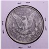 Image 2 : 1901 $1 Morgan Silver Dollar Coin