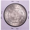 Image 2 : 1885 $1 Morgan Silver Dollar Coin