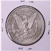 Image 2 : 1893-CC $1 Morgan Silver Dollar Coin