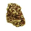 Image 1 : 3.00 Gram Gold Nugget