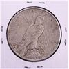 Image 2 : 1934-S $1 Peace Silver Dollar Coin