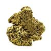Image 1 : 4.47 Gram Gold Nugget