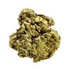Image 2 : 4.47 Gram Gold Nugget