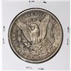 Image 2 : 1904 $1 Morgan Silver Dollar Coin