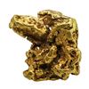 Image 1 : 3.61 Gram Gold Nugget