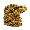 Image 2 : 3.61 Gram Gold Nugget