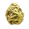 Image 1 : 5.32 Gram Gold Nugget