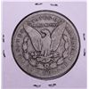 Image 2 : 1882-CC $1 Morgan Silver Dollar Coin