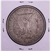 Image 2 : 1879-O $1 Morgan Silver Dollar Coin