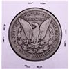 Image 2 : 1900-S $1 Morgan Silver Dollar Coin