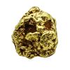 Image 1 : 4.03 Gram Gold Nugget