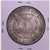 Image 2 : 1884 $1 Morgan Silver Dollar Coin