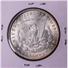 Image 2 : 1882 $1 Morgan Silver Dollar Coin