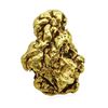 Image 2 : 4.91 Gram Gold Nugget