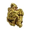 Image 1 : 3.23 Gram Gold Nugget