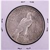 Image 2 : 1934 $1 Peace Silver Dollar Coin