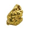 Image 1 : 3.73 Gram Gold Nugget