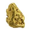 Image 2 : 3.73 Gram Gold Nugget