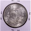 Image 2 : 1900-O $1 Morgan Silver Dollar Coin
