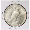 Image 2 : 1926-S $1 Peace Silver Dollar Coin