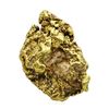 Image 1 : 5.16 Gram Gold Nugget