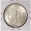 Image 2 : 1880-O $1 Morgan Silver Dollar Coin