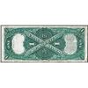 Image 2 : 1917 $1 Legal Tender Note