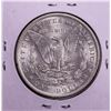 Image 2 : 1884-O $1 Morgan Silver Dollar Coin