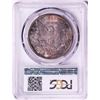 Image 2 : 1880-S $1 Morgan Silver Dollar Coin PCGS MS65