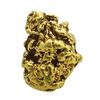 Image 1 : 3.17 Gram Gold Nugget