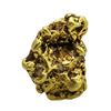 Image 2 : 3.17 Gram Gold Nugget