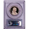 Image 2 : 2015-S $1 Proof Sacagawea Dollar Coin PCGS PR69DCAM