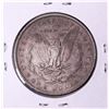 Image 2 : 1883-S $1 Morgan Silver Dollar Coin