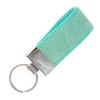 Image 1 : Stingray Hide Key Fob Holder