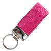 Image 1 : Stingray Hide Key Fob Holder