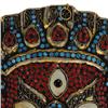 Image 2 : Vintage Tibet Elephant Ritual Mask