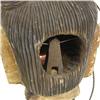 Image 3 : Antique Burma Puppet Head