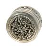 Image 4 : Thai Coin silver Box 42 grams