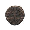 1000AD India Dida Rani Coin Hi Grade