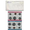 1979 US Coin Original Mint Set GEM Potential
